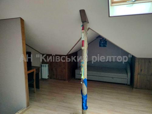 будинок за адресою Джеймса Мейса вул., 57