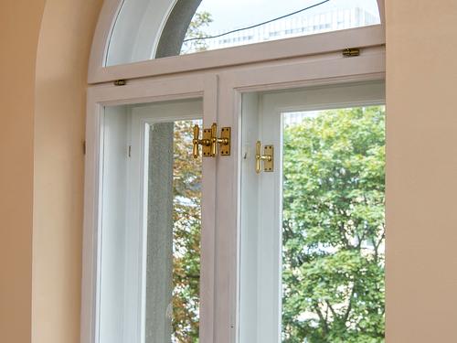 квартира за адресою Олеся Гончара вул., 67