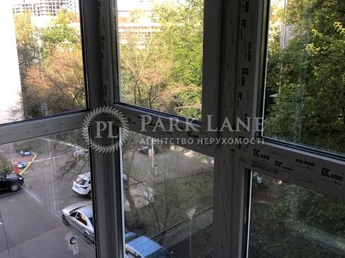 квартира по адресу Орлыка Пылыпа ул., 22/2