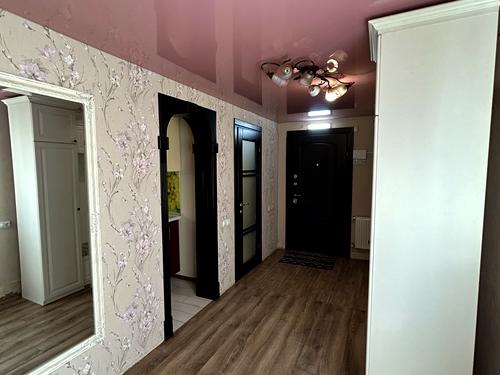 будинок за адресою Західна, 81