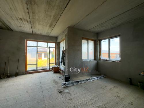 будинок за адресою І.Франка, 26