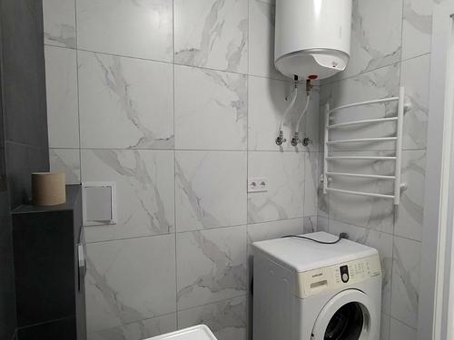 квартира за адресою Михайлівська вул., 8