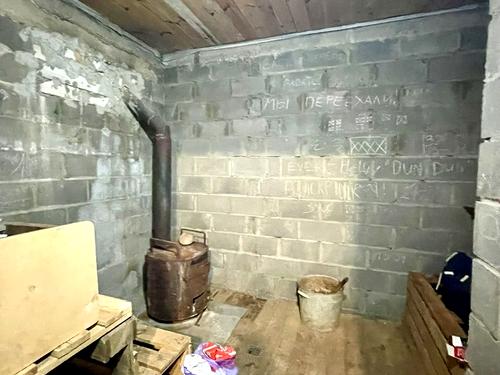 будинок за адресою Дмитра Яворницького вул., 89