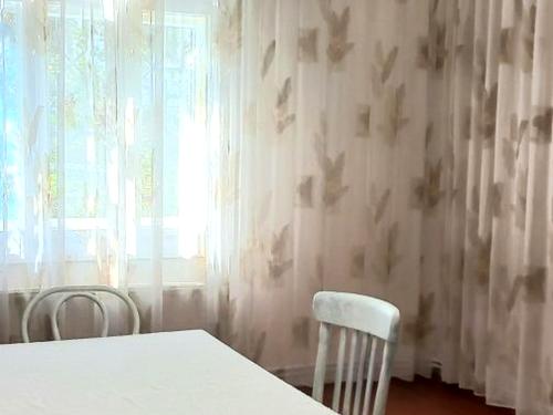 будинок за адресою Кондукторська вул., 51