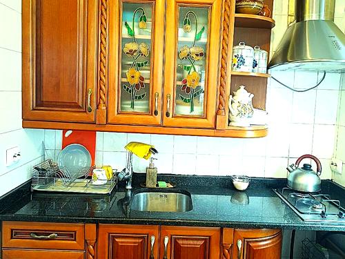 квартира за адресою Ентузіастів вул., 47/1