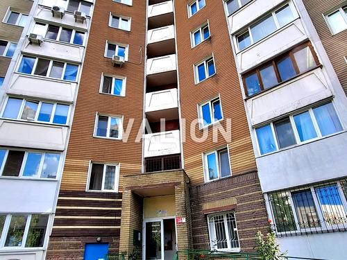 квартира за адресою Урлівська вул., 14