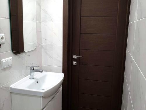 квартира по адресу Озаркевича, 10