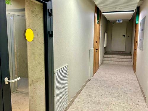 квартира за адресою Столичне шосе, 5