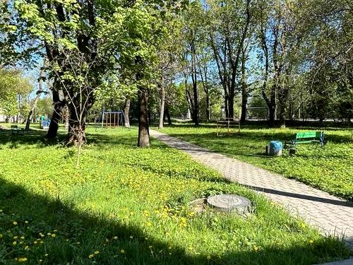 квартира за адресою Гордоцька, 280