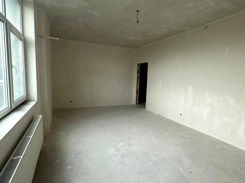 квартира по адресу Глубочицкая ул., 32-Б