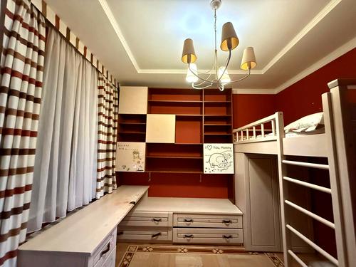 квартира за адресою Панаса Мирного вул., 45
