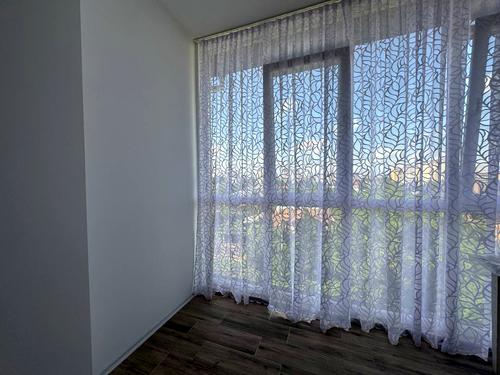 квартира за адресою Миру вул., 58