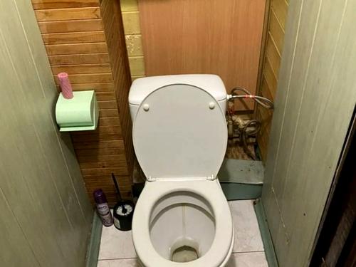 квартира за адресою Будищанська вул., 5