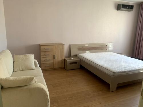 квартира за адресою Героїв Дніпра вул., 75