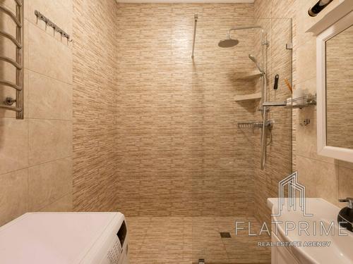 квартира за адресою Дегтярна вул., 7
