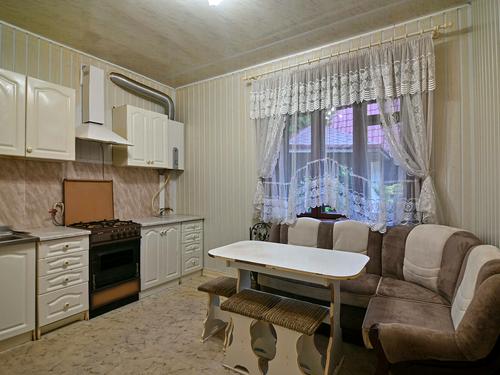 будинок за адресою Давіна, 7