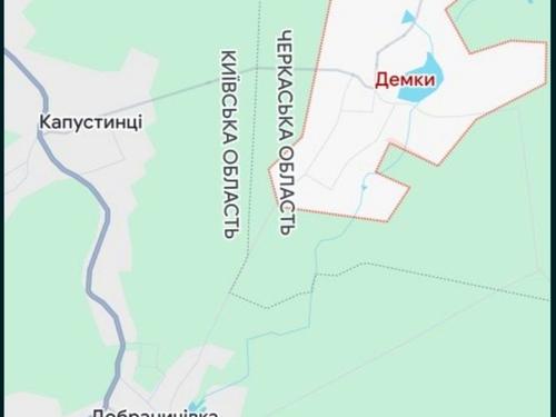 дом по адресу Шкільна, 2