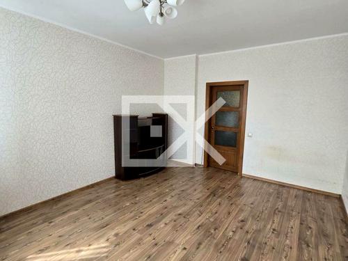 квартира за адресою Олени Пчілки вул., 2