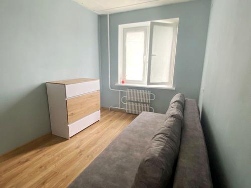 квартира за адресою Героїв просп., 31