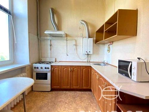 квартира по адресу Адмиральская ул., 37