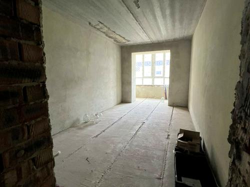 квартира по адресу Урожайная ул., 7-А