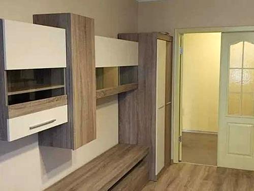 квартира за адресою Степана Рудницького вул. (Академіка Вільямса), 9/3