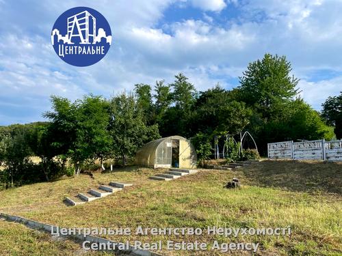 будинок за адресою Головна вул., 230