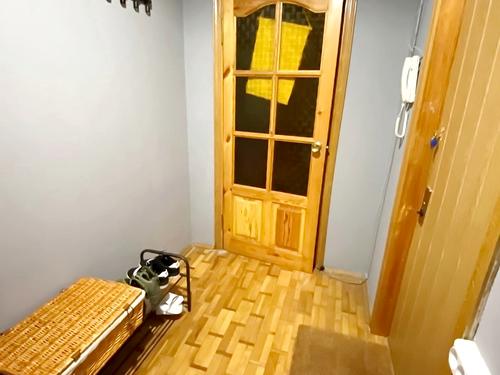 квартира за адресою Урлівська вул., 3