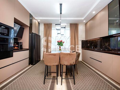 будинок за адресою Мостова, 43
