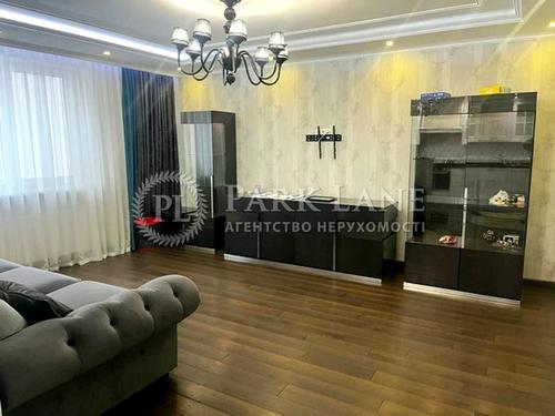 квартира за адресою Деміївська вул., 13