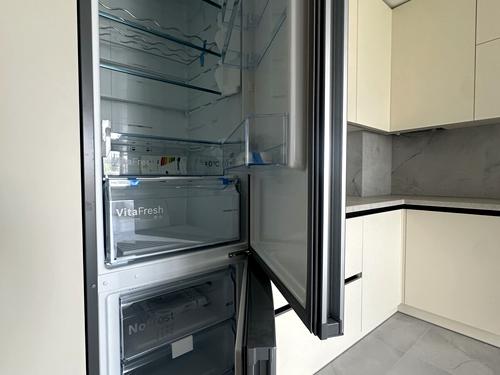 квартира за адресою Трускавецька вул., 123