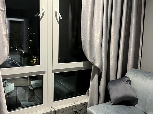 квартира по адресу ТРЦ Магігранд, 16Б