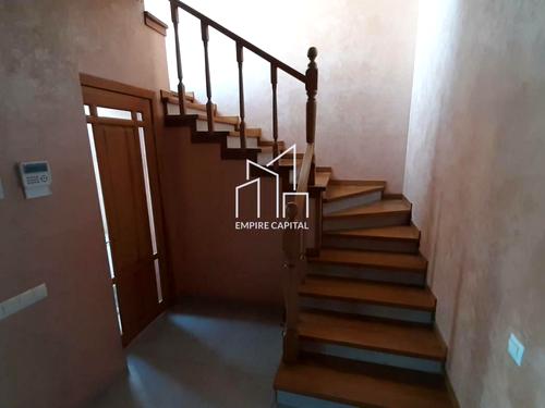 будинок за адресою Садова вул., 39