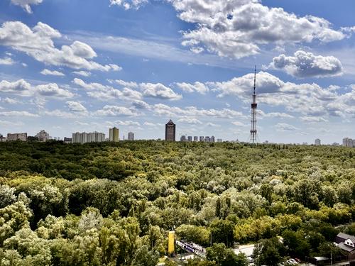 квартира за адресою Петропавлівська вул., 40