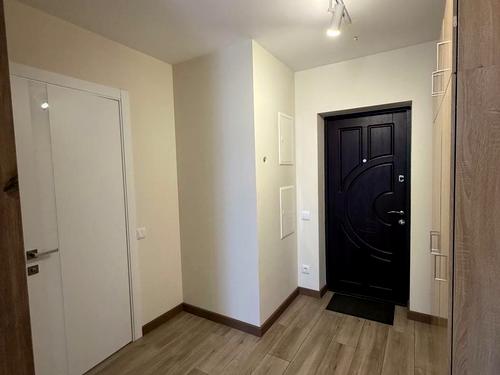 квартира по адресу Прокуровского Подполья ул., 157