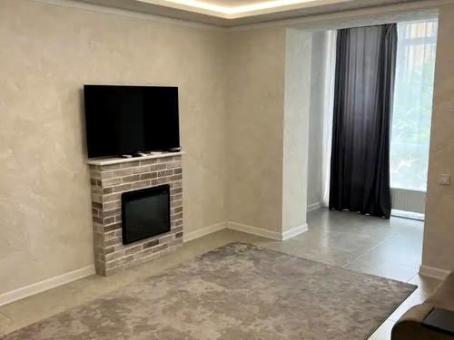 квартира за адресою Набережна Перемоги вул., 42