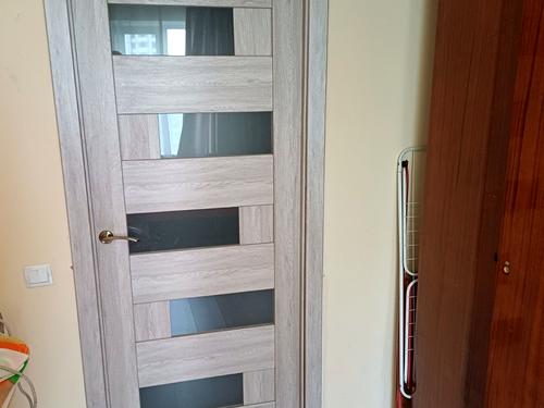 комната по адресу Рональда Рейгана ул., 38