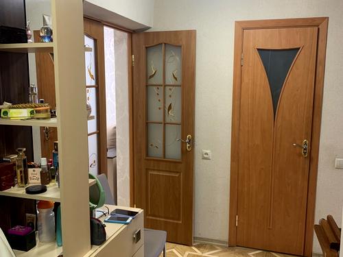 квартира за адресою Кавказька вул., 15