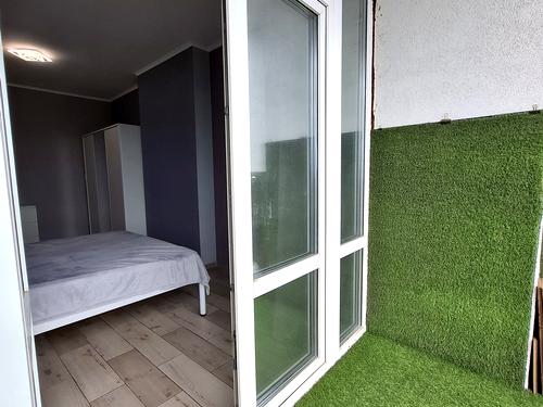 квартира за адресою Петропавлівська пл., 40
