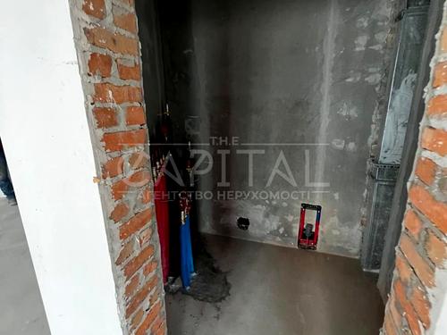 коммерческая по адресу Фрометовская ул., 2