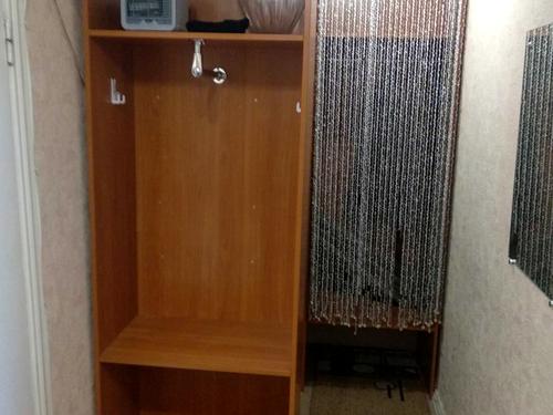 квартира по адресу вул.Героев Днепра, 38 д
