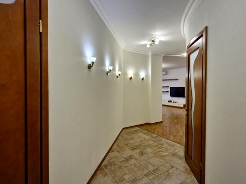 квартира за адресою Шевченка просп., 12/2