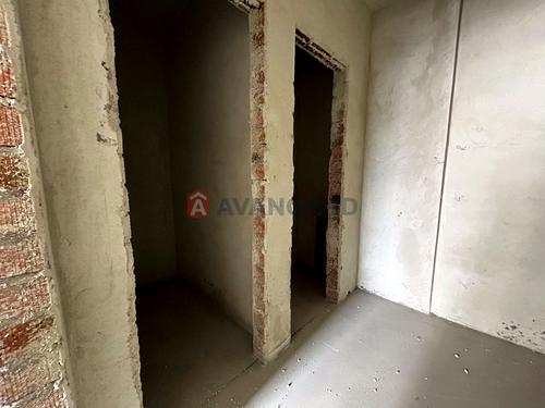 квартира за адресою Трускавецька вул., 123