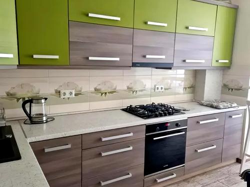 квартира за адресою Незалежності вул., 150а