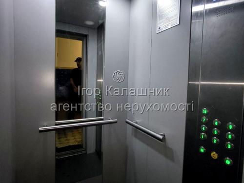 квартира по адресу Архитектора Вербицкого ул., 8-А
