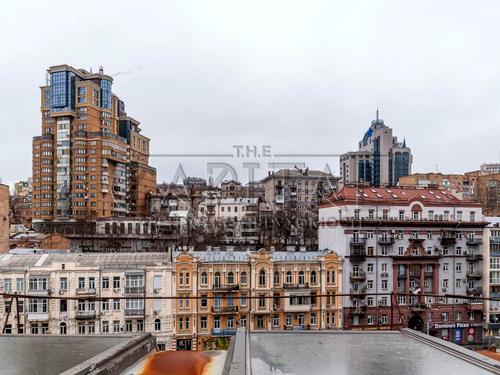 квартира по адресу Бассейная ул., 12
