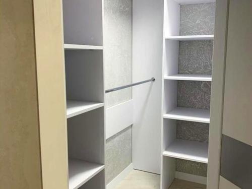 квартира за адресою Предславинська вул., 40