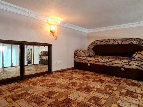 квартира за адресою Голосіївський просп. (40-річчя Жовтня), 48