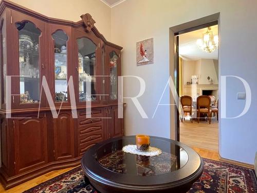 будинок за адресою Обсерваторна вул., 37