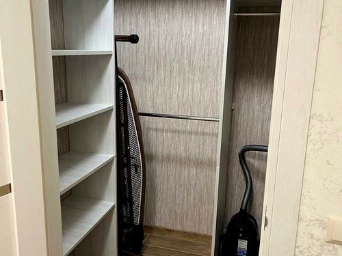 квартира за адресою Ливарна вул., 17